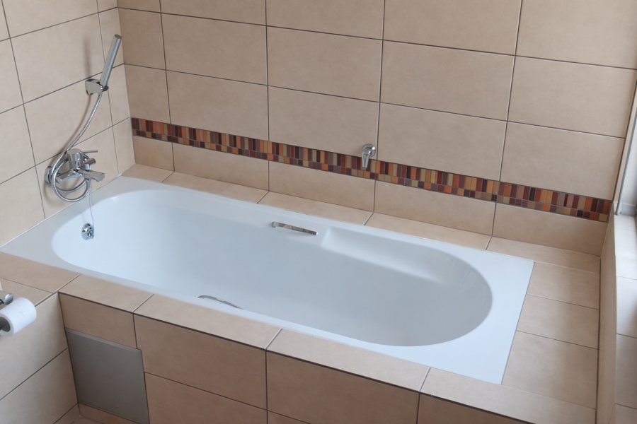 2 Bedroom Property for Sale in Waterval East North West